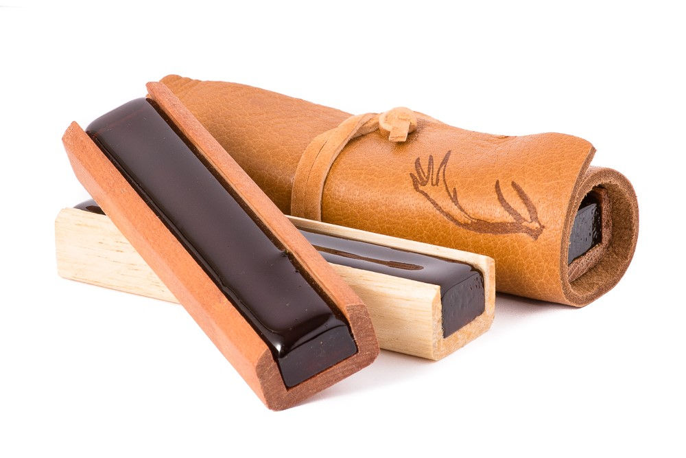 leatherwood-products
