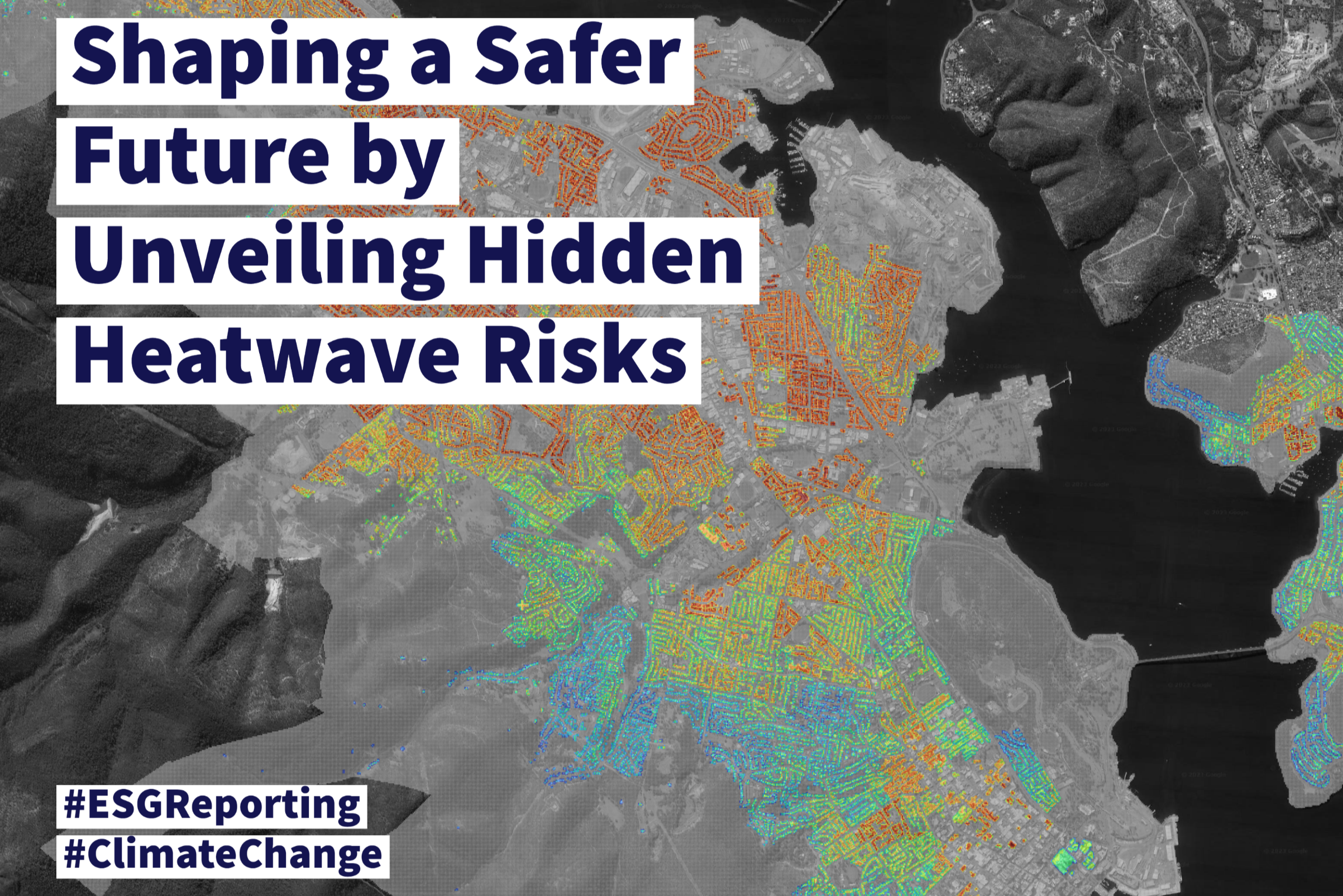 heat-map-with-text-reading-"shaping-a-safer-future-unveiling-hidden-heatwave-risks"
