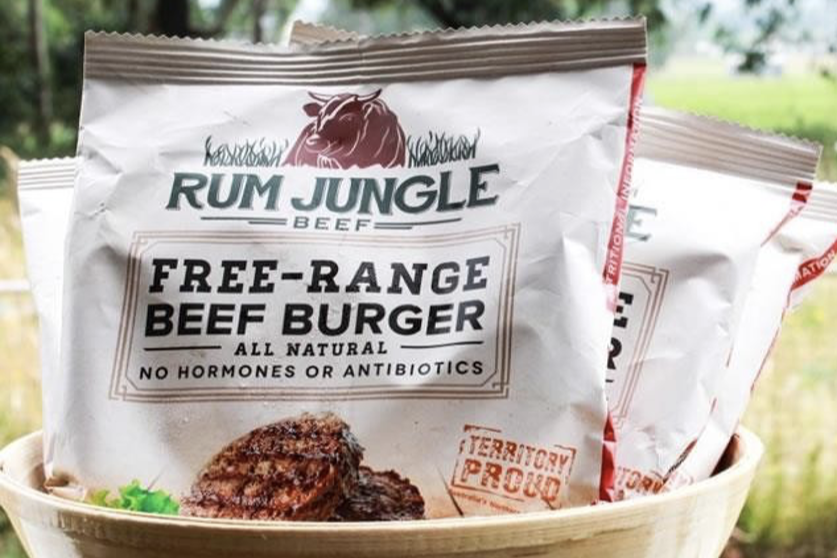 rum-jungle-meat-burger-patties-packets-in-a-bowl